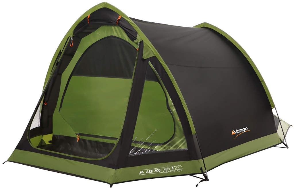 Camping charity Scouts tent.jpg